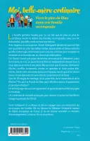 MOI BELLE MERE ORDINAIRE