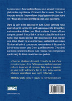 JOIE D'UNE CONSCIENCE PURE (LA) - L'ART DE SE DETOURNER DU PECHE POUR SE TOURNER VERS CHRIST