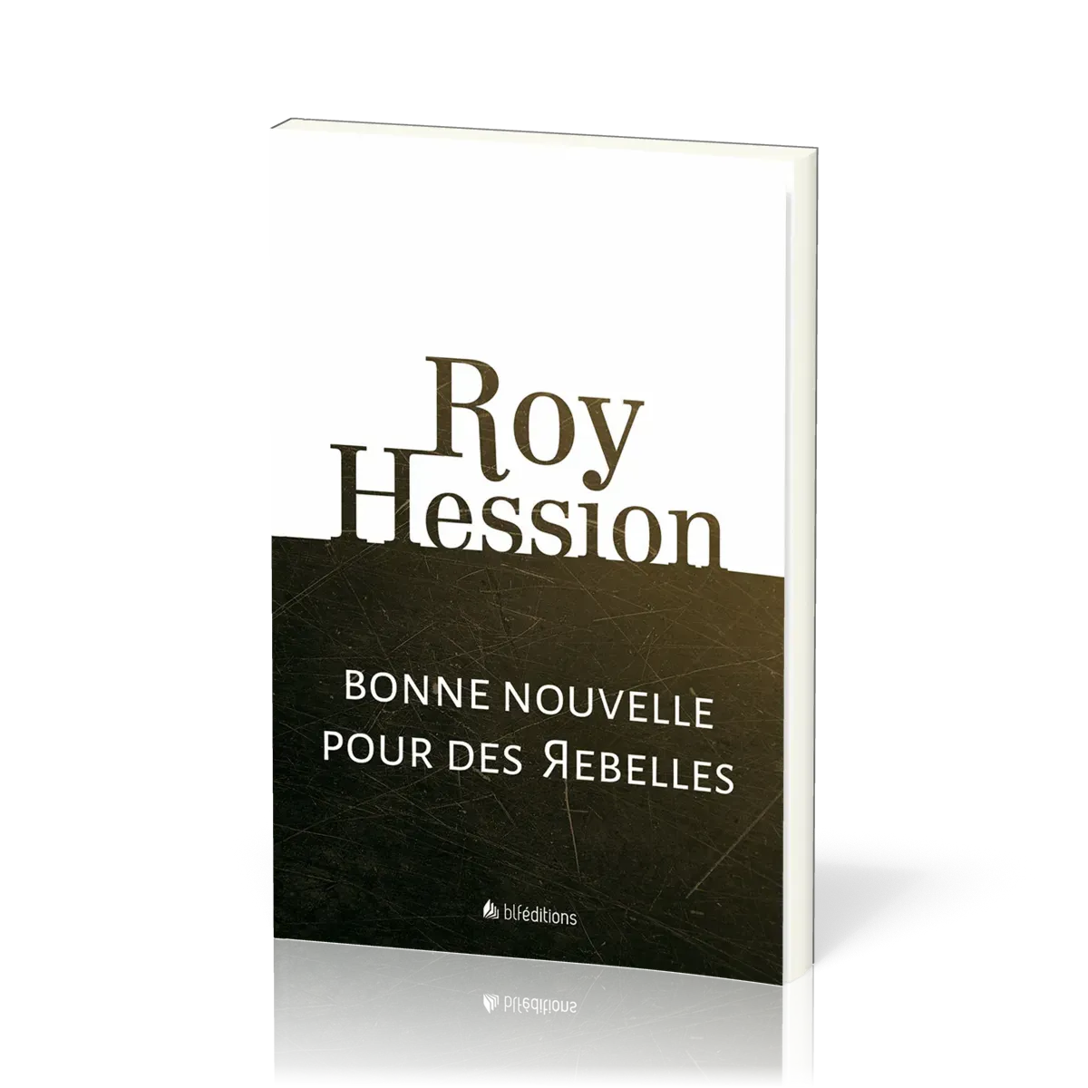 BONNE NOUVELLE POUR LES REBELLES