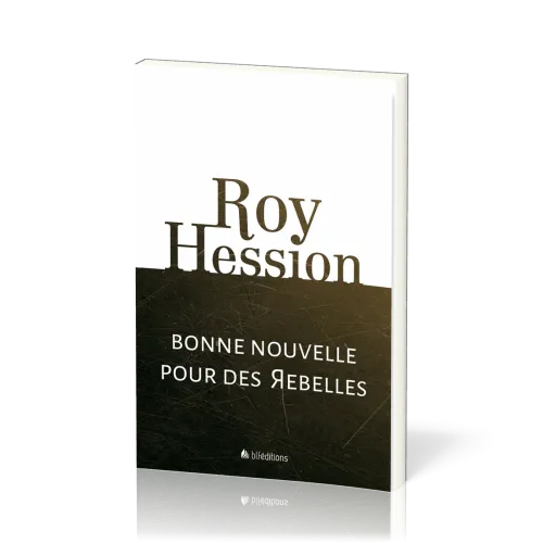 BONNE NOUVELLE POUR LES REBELLES
