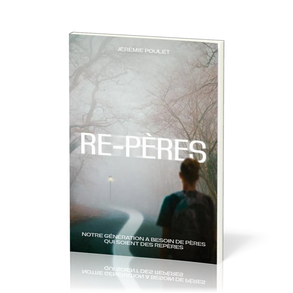 RE-PERES