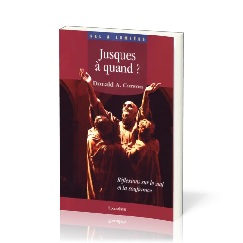 JUSQUES A QUAND?