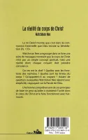 REALITE DU CORPS DE CHRIST