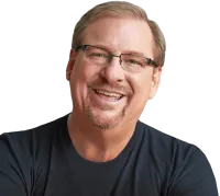 Warren Rick