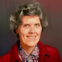Crossman Eileen