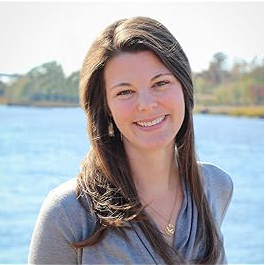 Laing Thompson Elizabeth