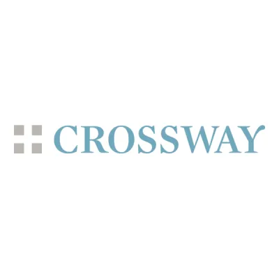 Crossway Books