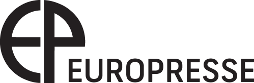 Europresse