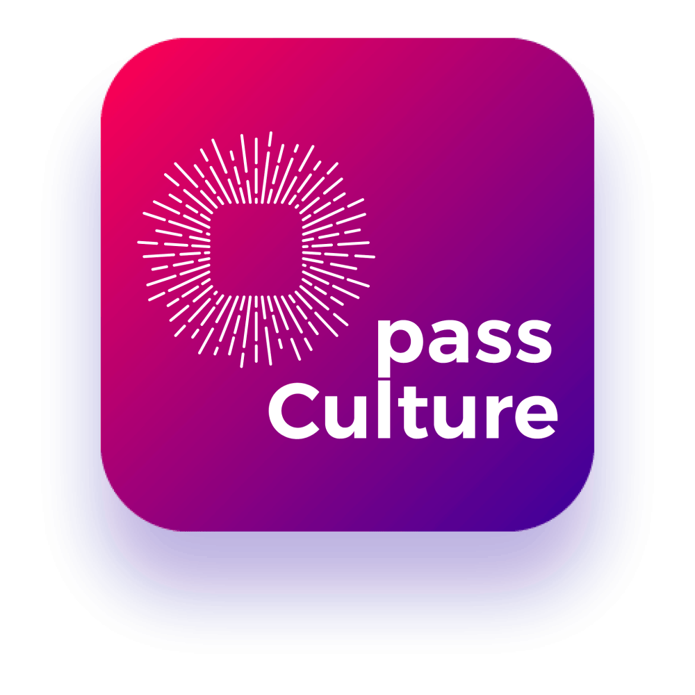  Pass culture 
 Viens vite en profiter !  