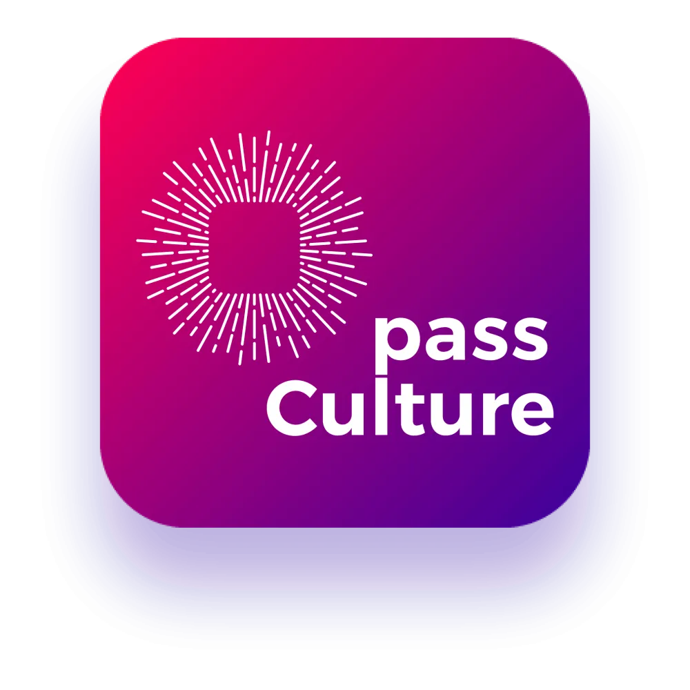  Pass culture 
 Viens vite en profiter ! 